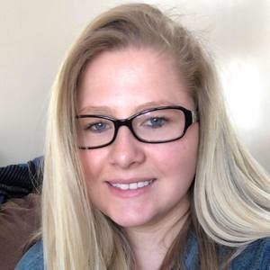 Meet your Posher, Victoria